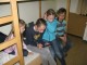 Thumbs/tn_Trainingslager_Radis_2012 (74).jpg